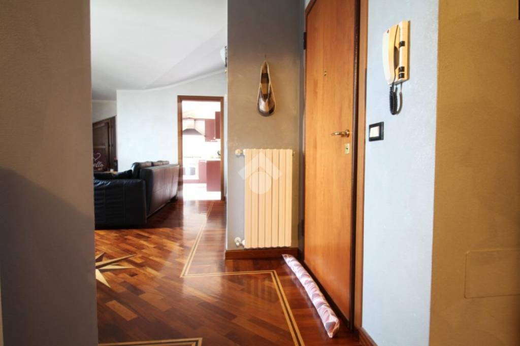 immagine annuncio 5 di 13