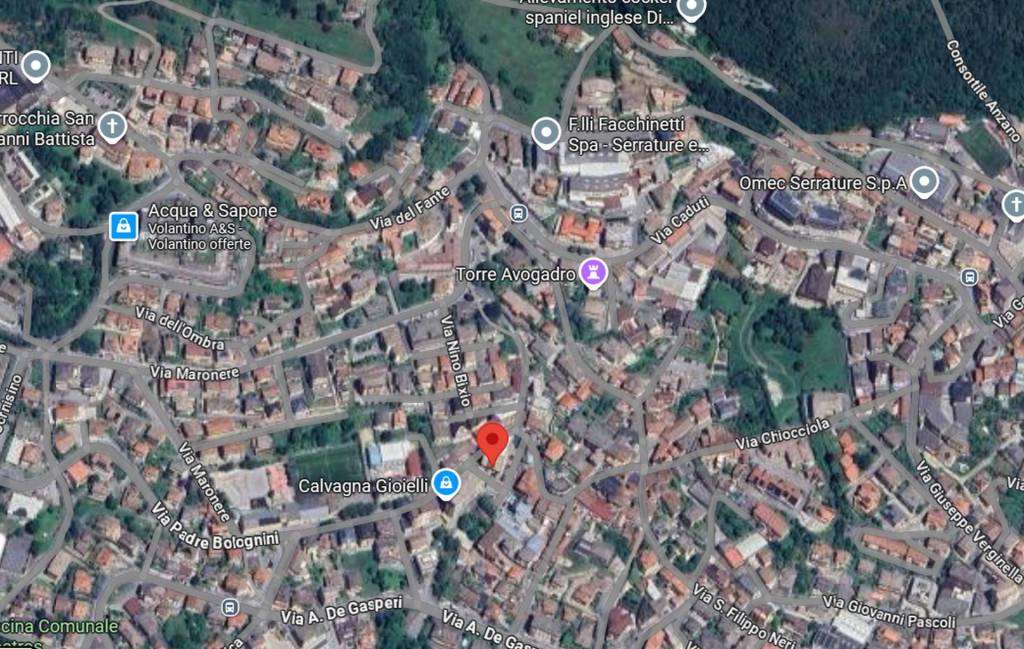 immagine annuncio 4 di 12