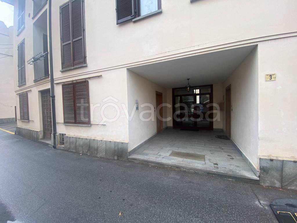 immagine annuncio 3 di 6