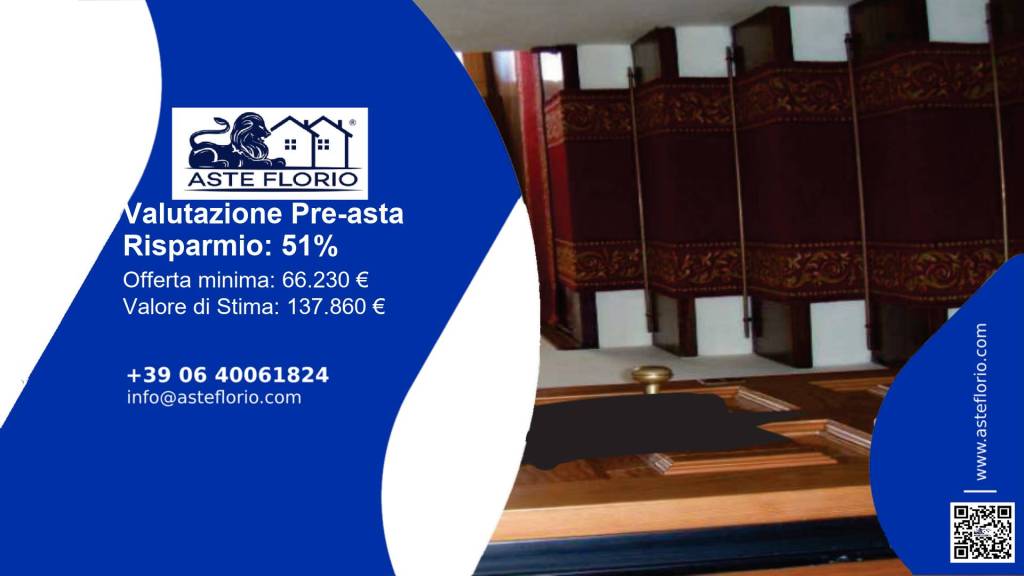 immagine annuncio 1 di 13