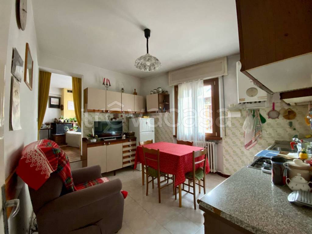 immagine annuncio 1 di 14