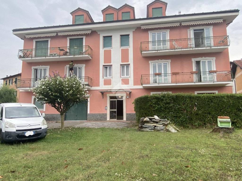 immagine annuncio 1 di 15