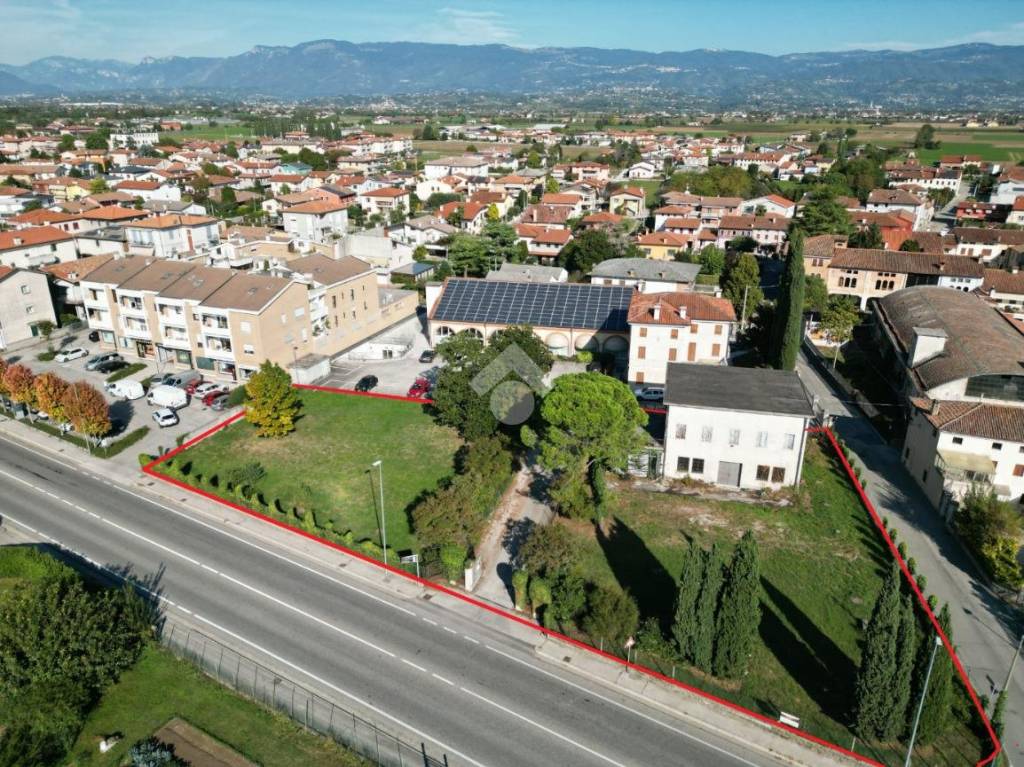 immagine annuncio 1 di 13