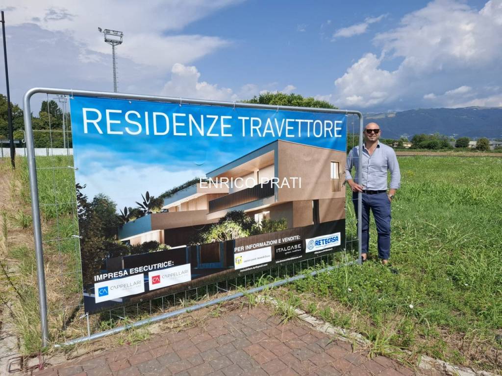 immagine annuncio 8 di 9