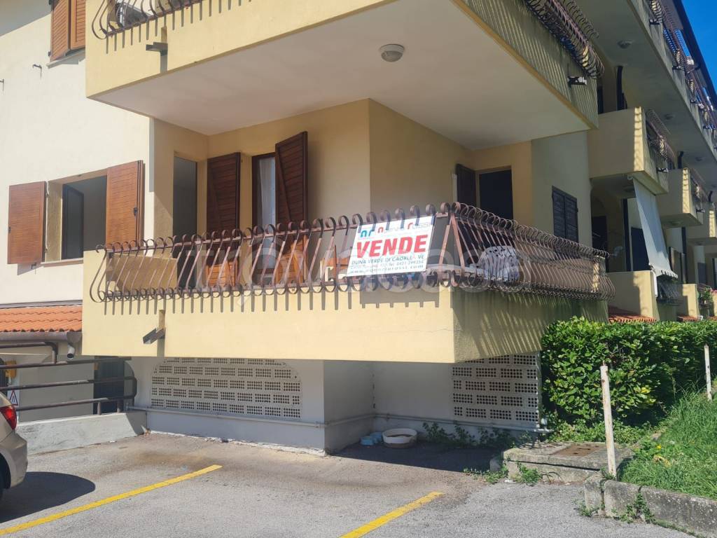 immagine annuncio 5 di 12