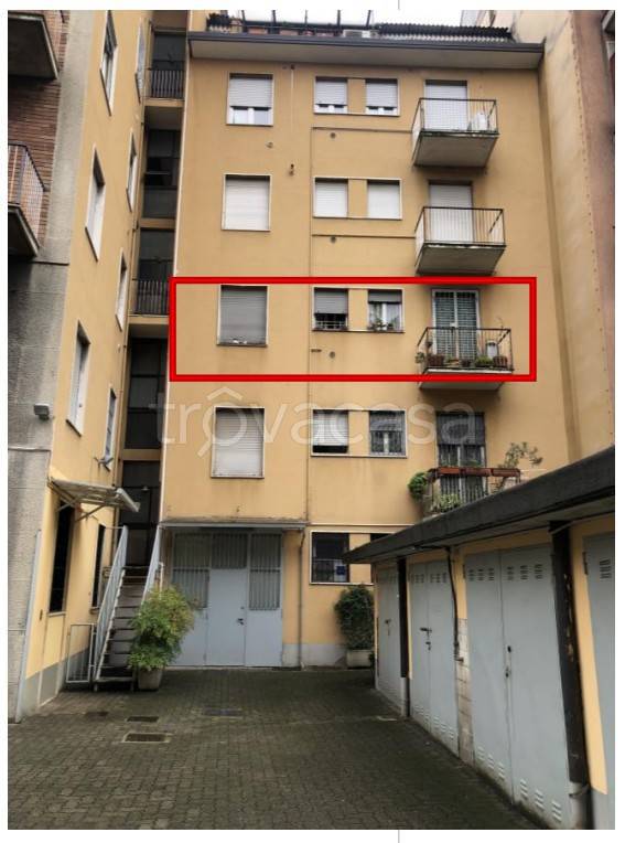 immagine annuncio 7 di 15