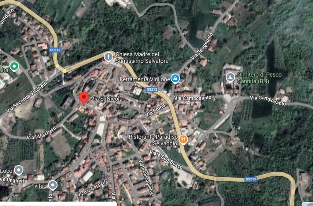 immagine annuncio 3 di 12