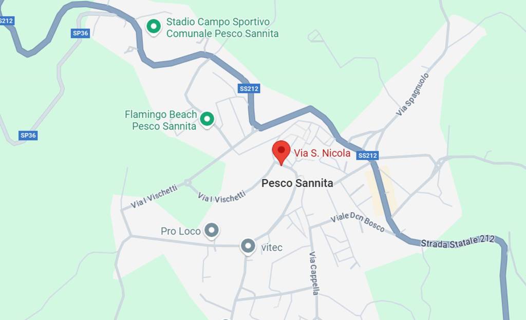 immagine annuncio 6 di 12