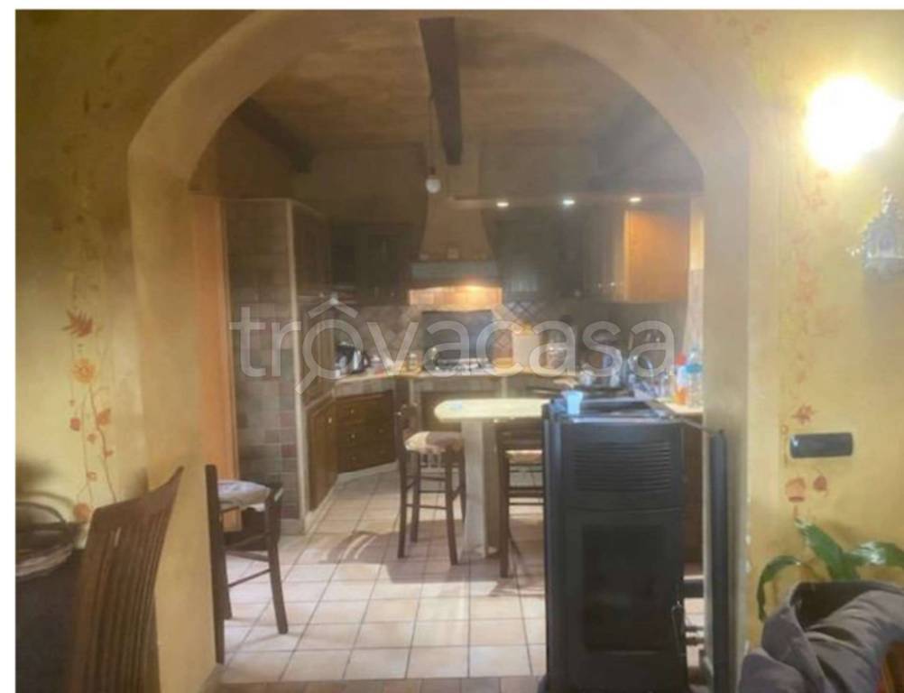 immagine annuncio 2 di 12