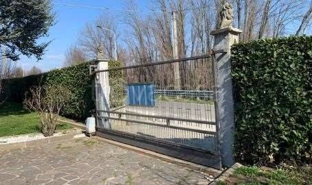 immagine annuncio 1 di 8
