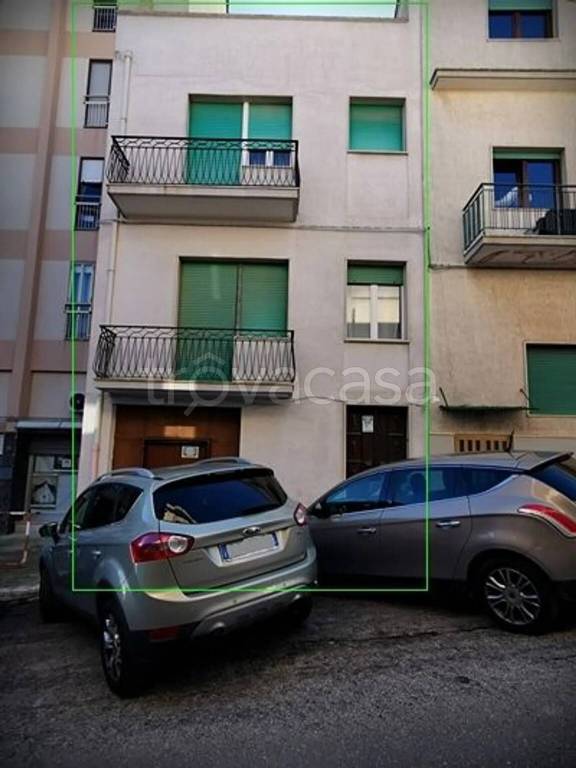 immagine annuncio 1 di 8