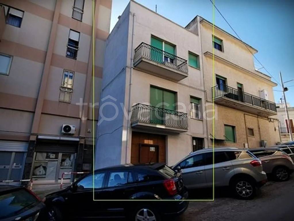 immagine annuncio 3 di 8