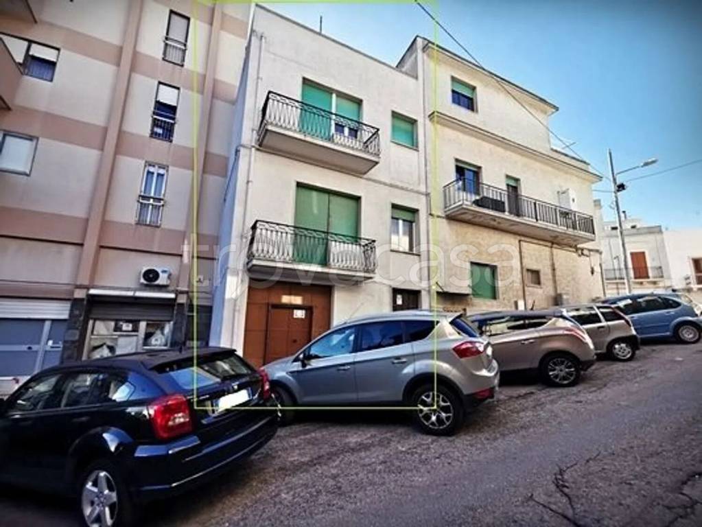 immagine annuncio 4 di 8