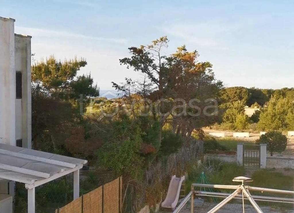 immagine annuncio 4 di 11