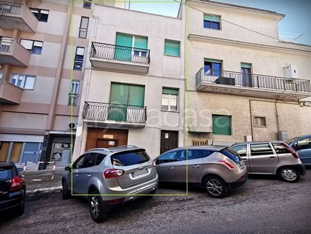 immagine annuncio 6 di 8