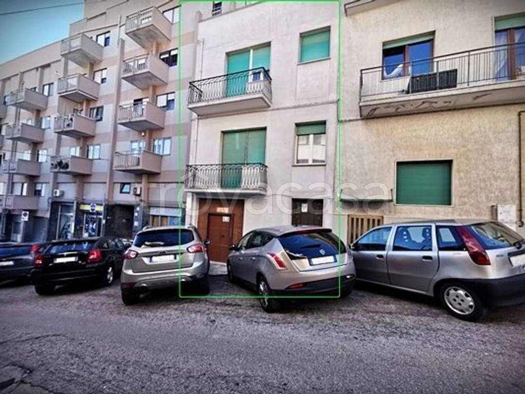 immagine annuncio 7 di 8