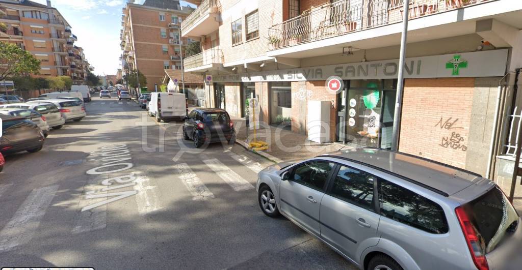 immagine annuncio 2 di 4