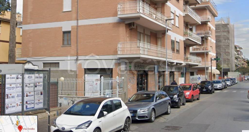 immagine annuncio 1 di 2