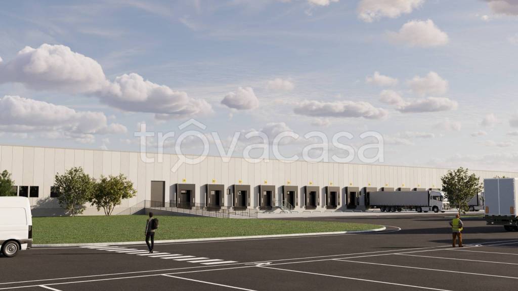 immagine annuncio 2 di 11