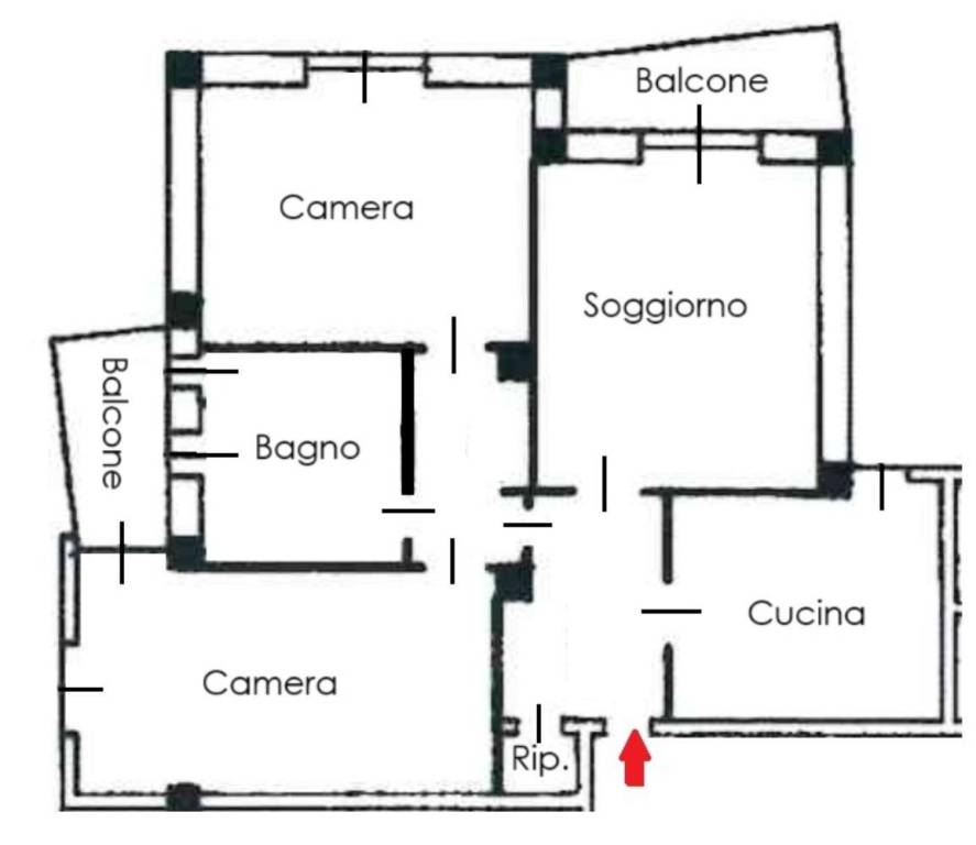 immagine annuncio 1 di 15