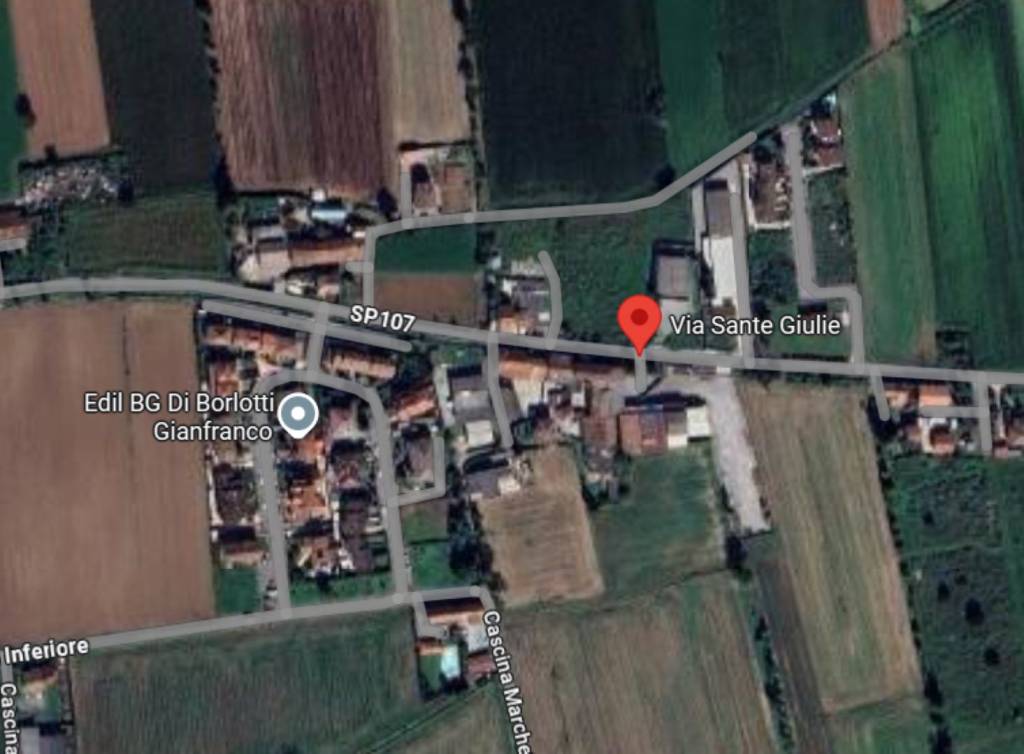immagine annuncio 6 di 11