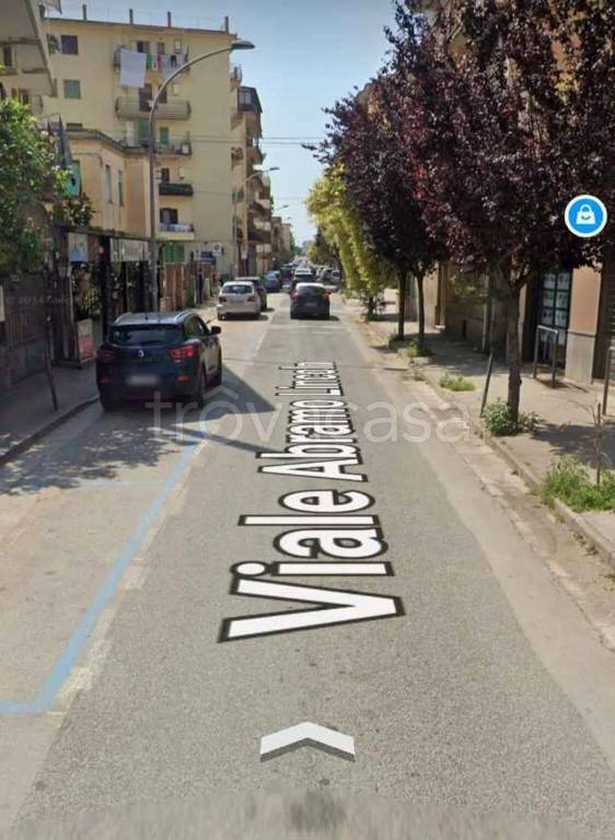 immagine annuncio 3 di 7