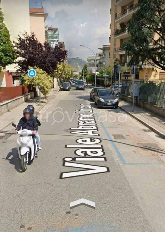 immagine annuncio 4 di 7