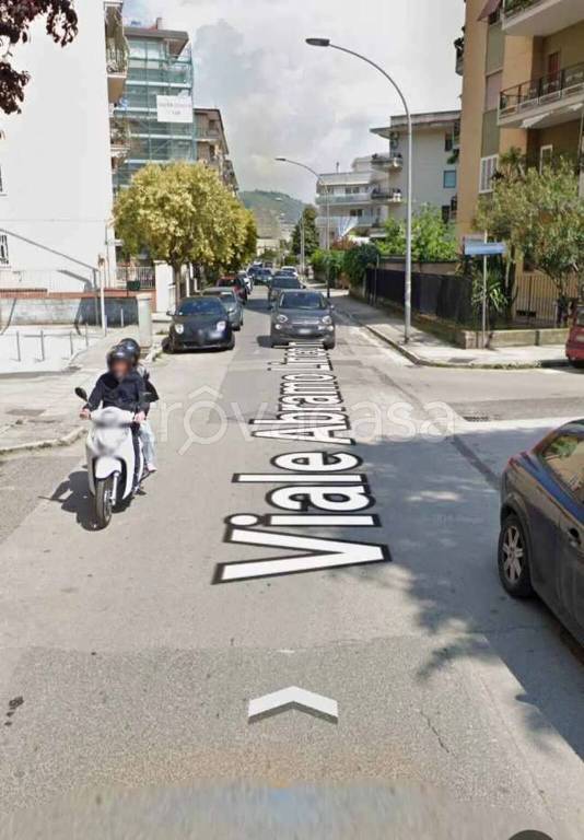 immagine annuncio 5 di 7