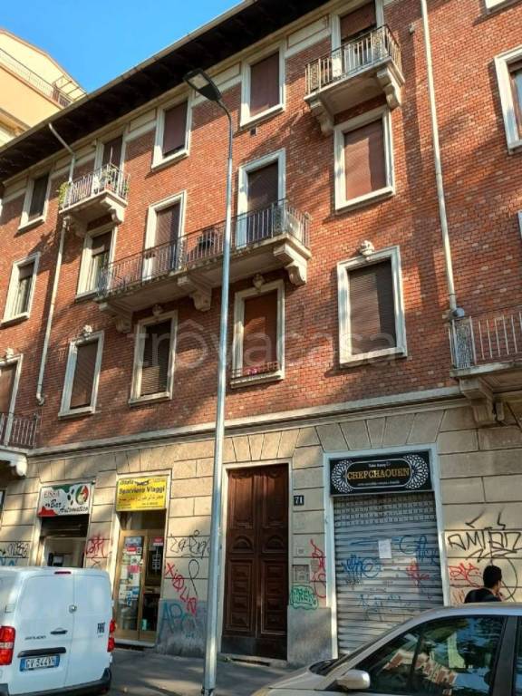 immagine annuncio 2 di 15