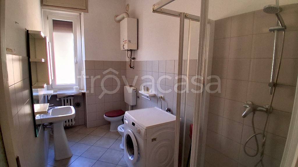 immagine annuncio 10 di 14