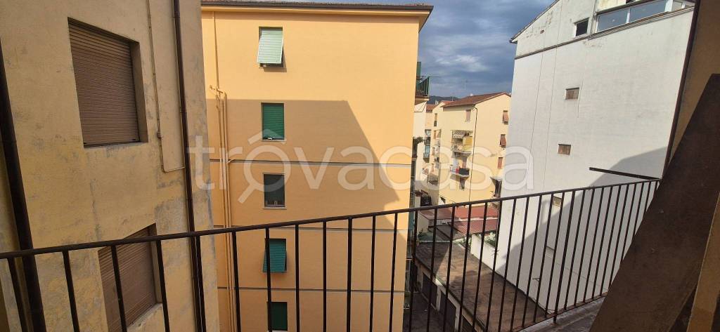 immagine annuncio 6 di 8
