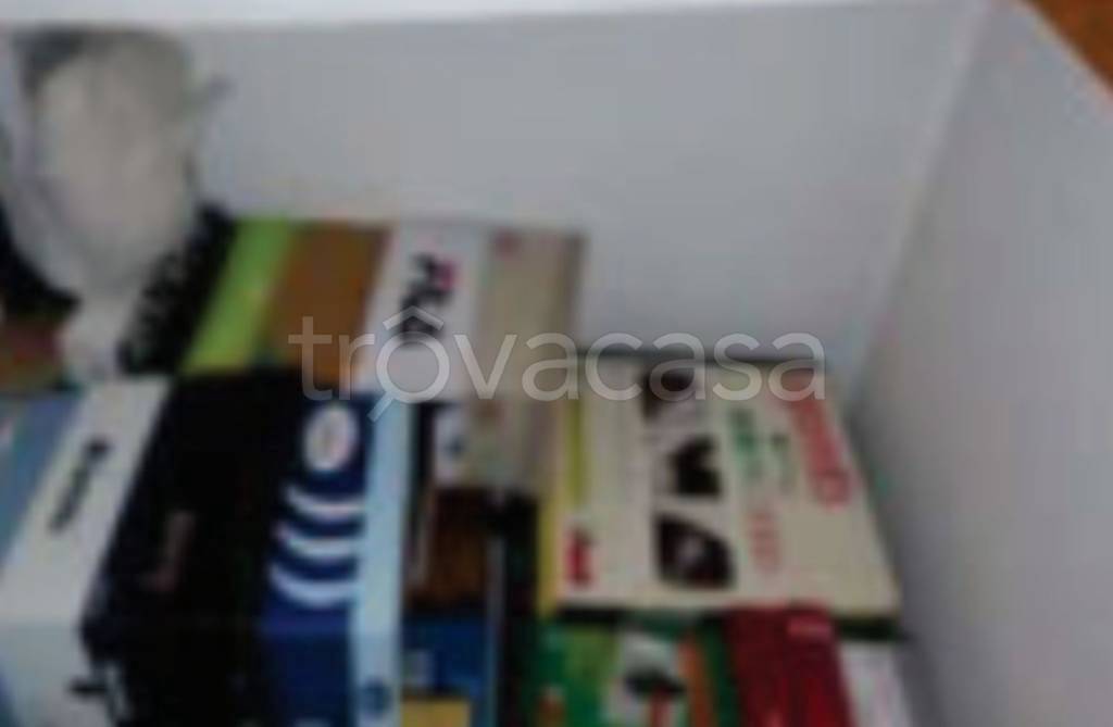 immagine annuncio 4 di 12