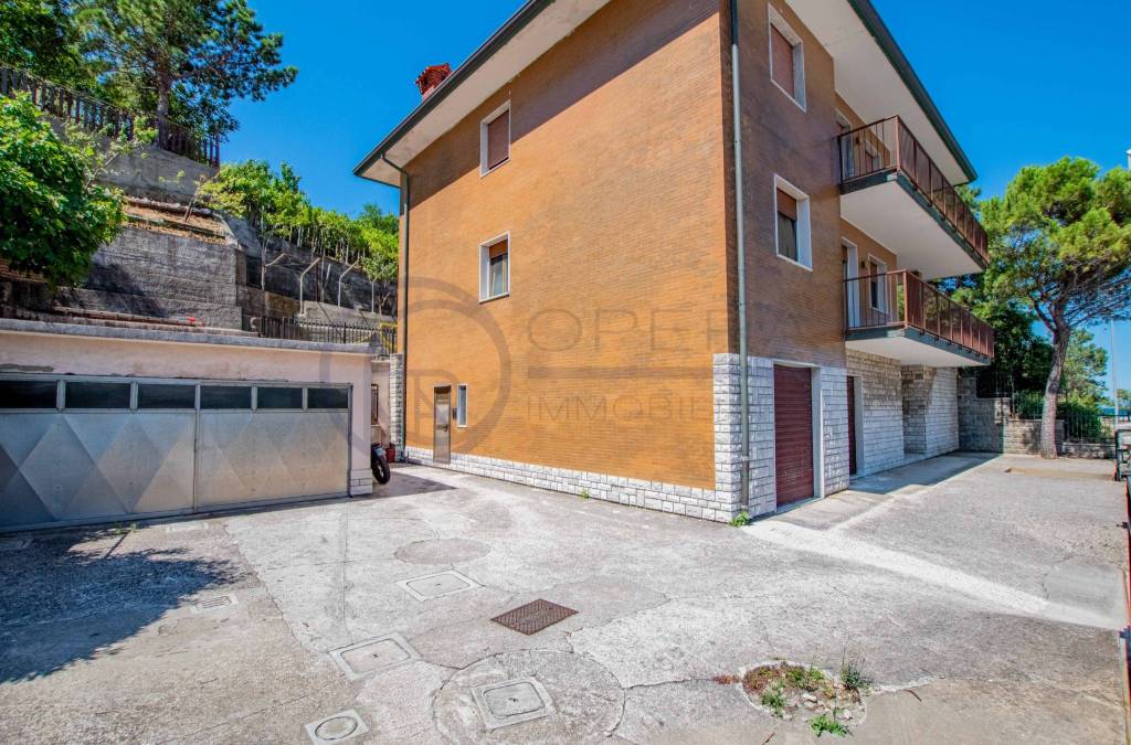 immagine annuncio 1 di 7