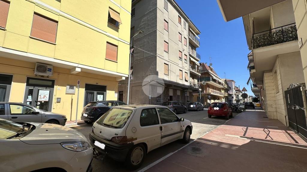 immagine annuncio 11 di 12