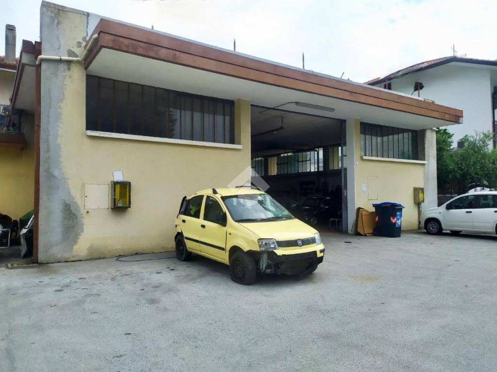 immagine annuncio 2 di 12