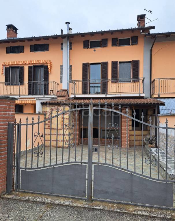 immagine annuncio 4 di 15