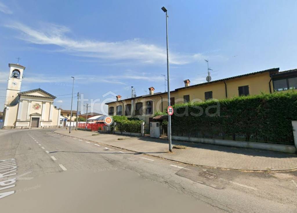 immagine annuncio 2 di 13