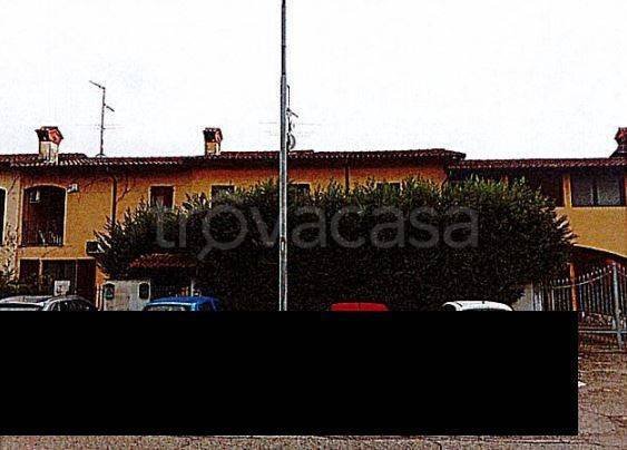 immagine annuncio 3 di 13