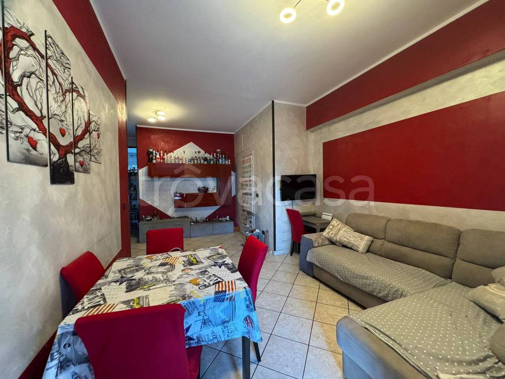 immagine annuncio 9 di 15