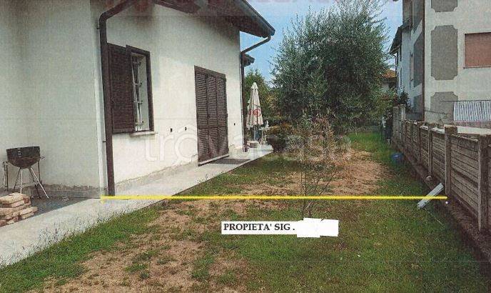immagine annuncio 2 di 11
