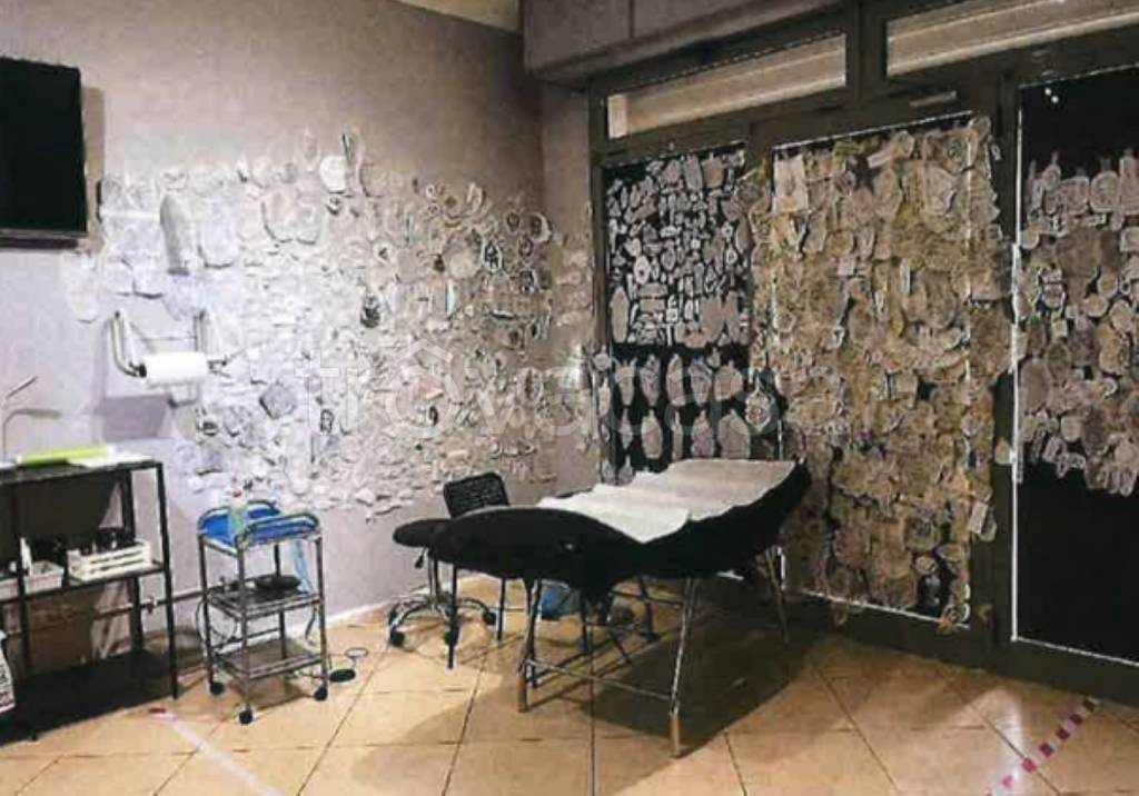 immagine annuncio 4 di 9