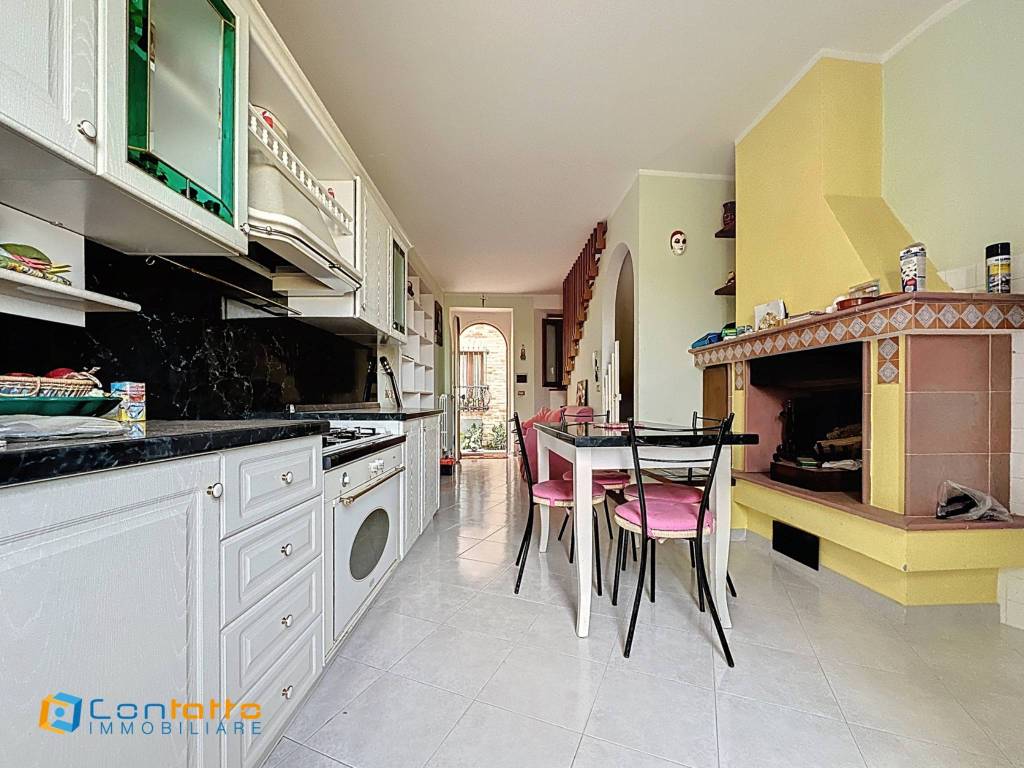 immagine annuncio 9 di 15