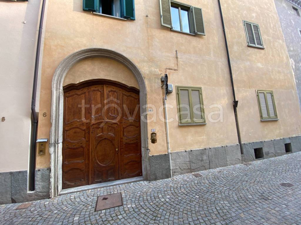 immagine annuncio 1 di 14