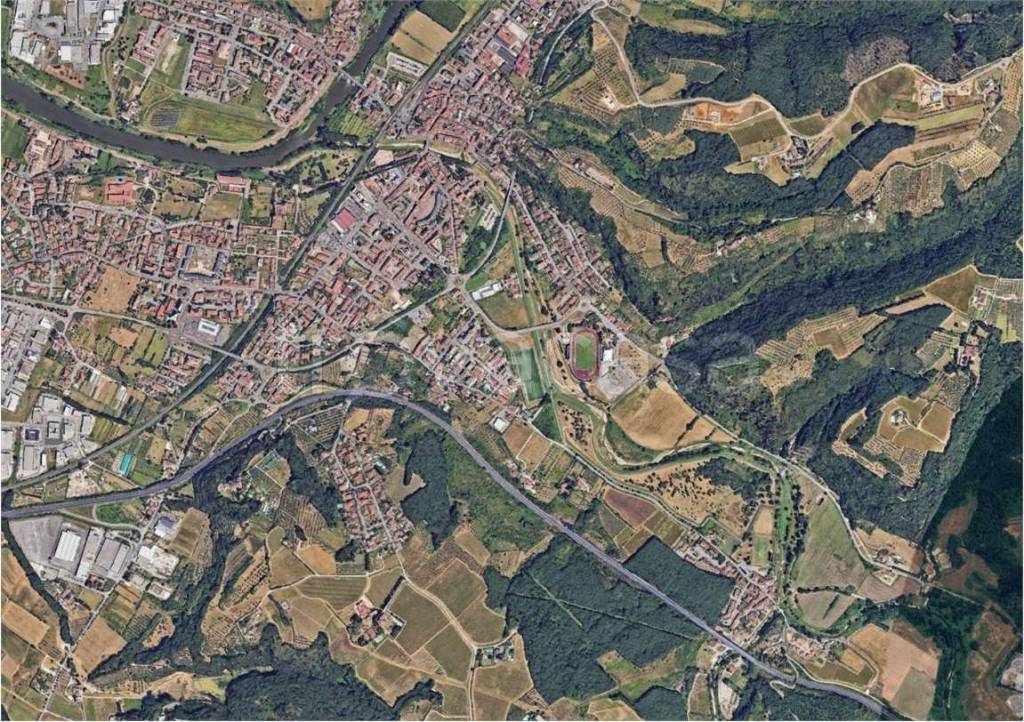 immagine annuncio 7 di 14