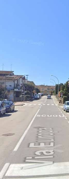 immagine annuncio 13 di 14