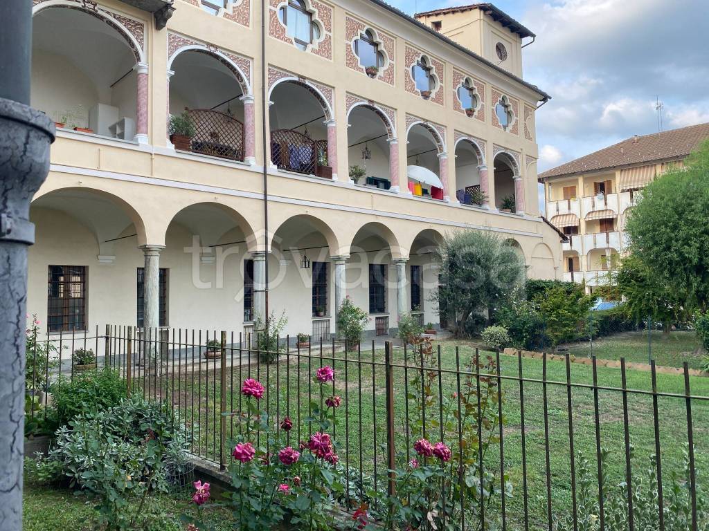 immagine annuncio 4 di 14