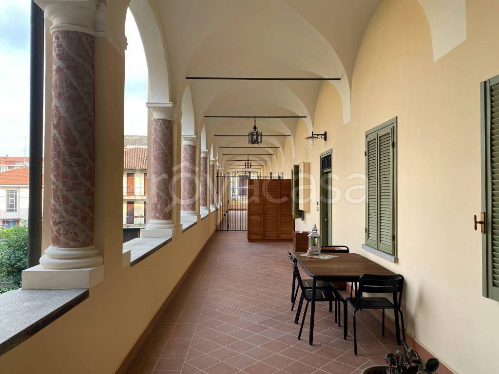 immagine annuncio 5 di 14