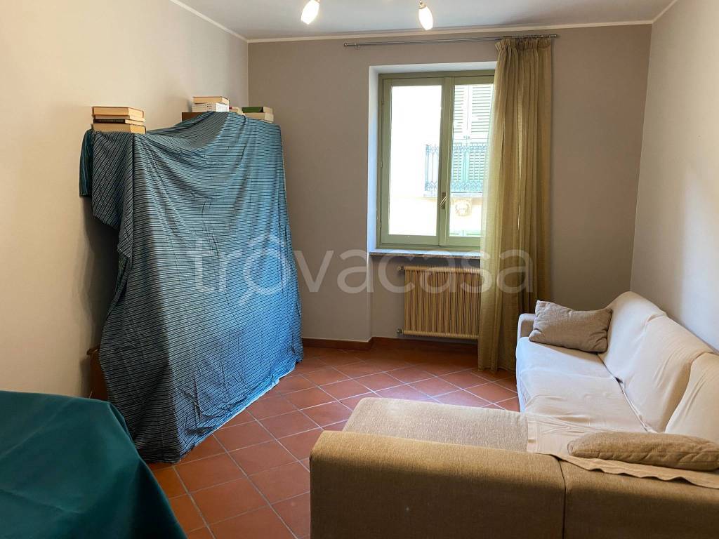 immagine annuncio 6 di 14