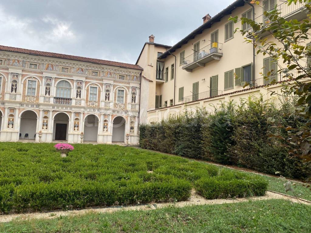 immagine annuncio 13 di 14