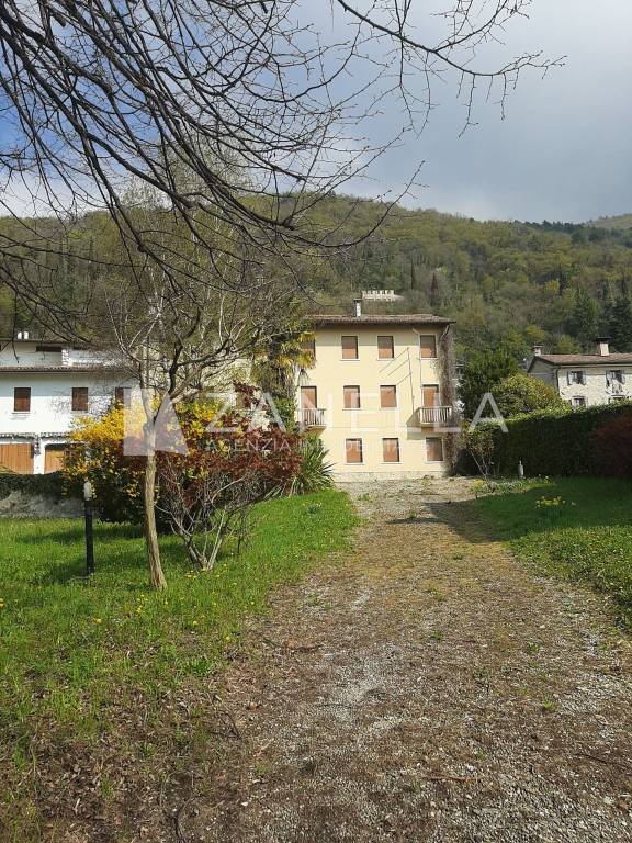 immagine annuncio 3 di 12